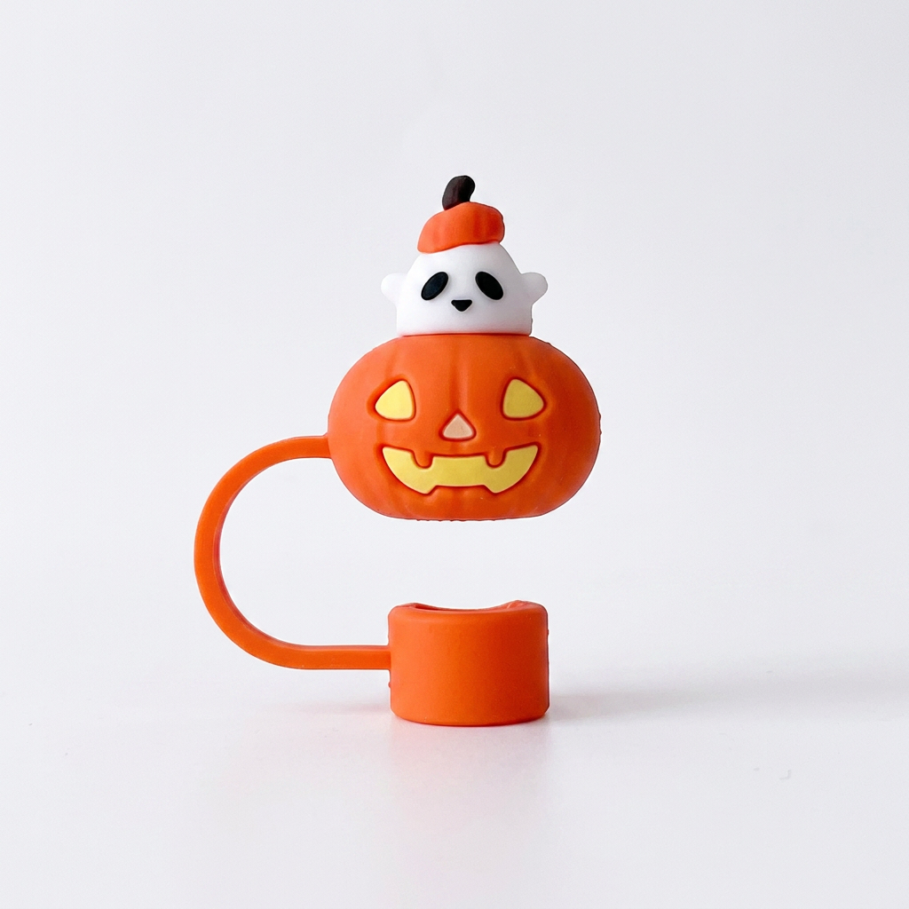 Halloween Drop